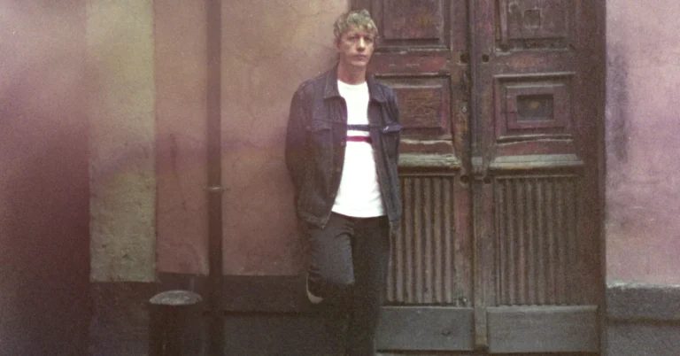 Steve Gunn Announces New Album ‘Daylight Daylight’, Shares New Song ‘Nearly There’