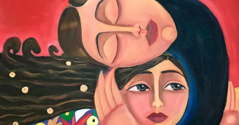 Brian Eno, Neneh Cherry, and More Team Up for Palestine Charity Single