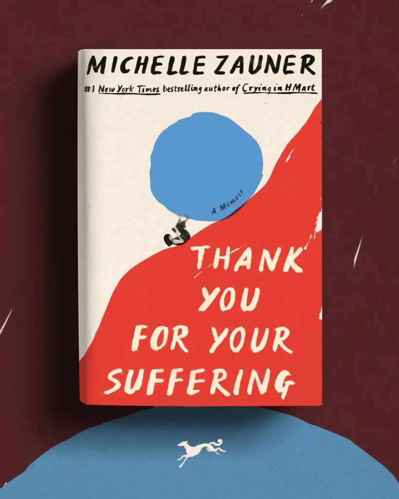 Thank-You-For-Your-Suffering-by-Michelle-Zauner.
