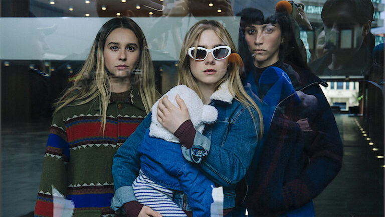 That Night Season 2: Cast, Rumours & Release Date