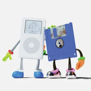 No Bad Memories cover