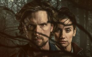 The Chestnut Man Season 3: Cast, Rumours & Release Date