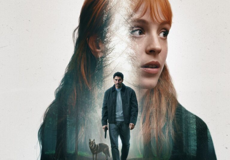 The Crystal Cuckoo Season 2: Cast, Rumours & Release Date