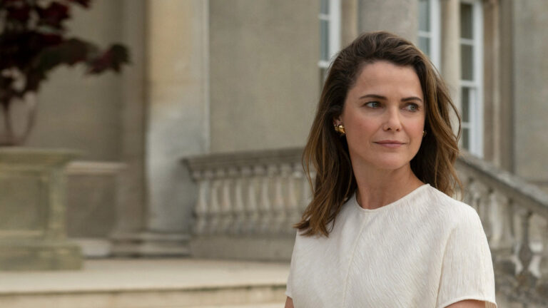 The Diplomat Season 4: Cast, Rumours & Release Date