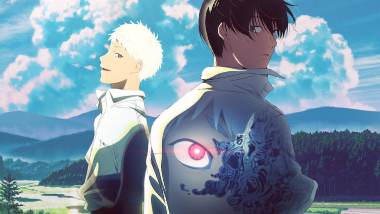 The Summer Hikaru Died Season 2: Cast, Rumours & Release Date