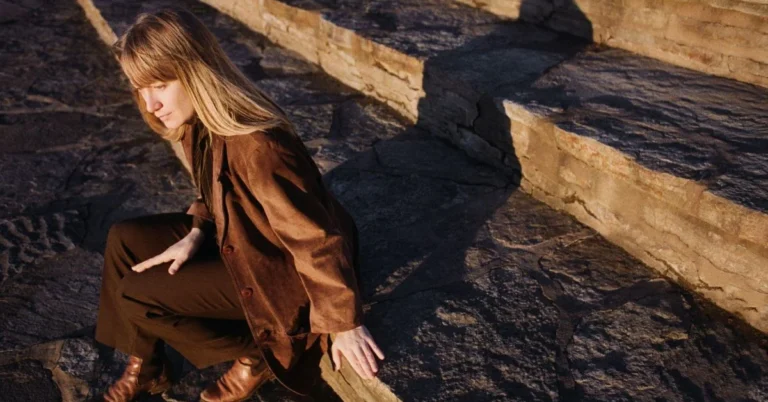 The Weather Station Unveils New Songs ‘Airport’ and ‘Only the Truth’