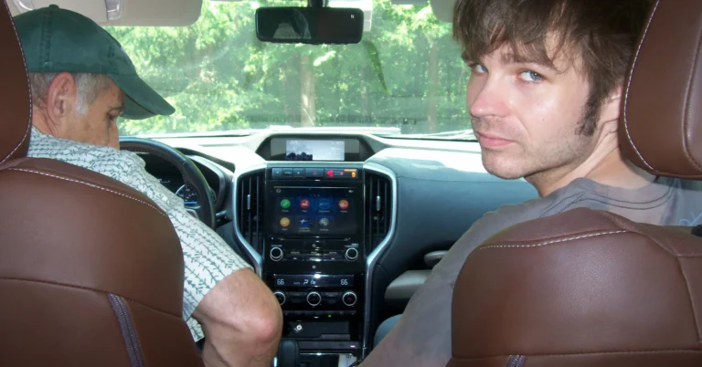 This Is Lorelei Announces New Album ‘Holo Boy’, Shares New Single ‘Name the Band’