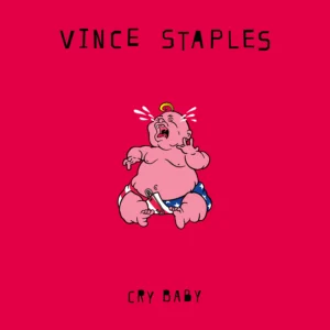 Vince-Staples-Cry-Baby