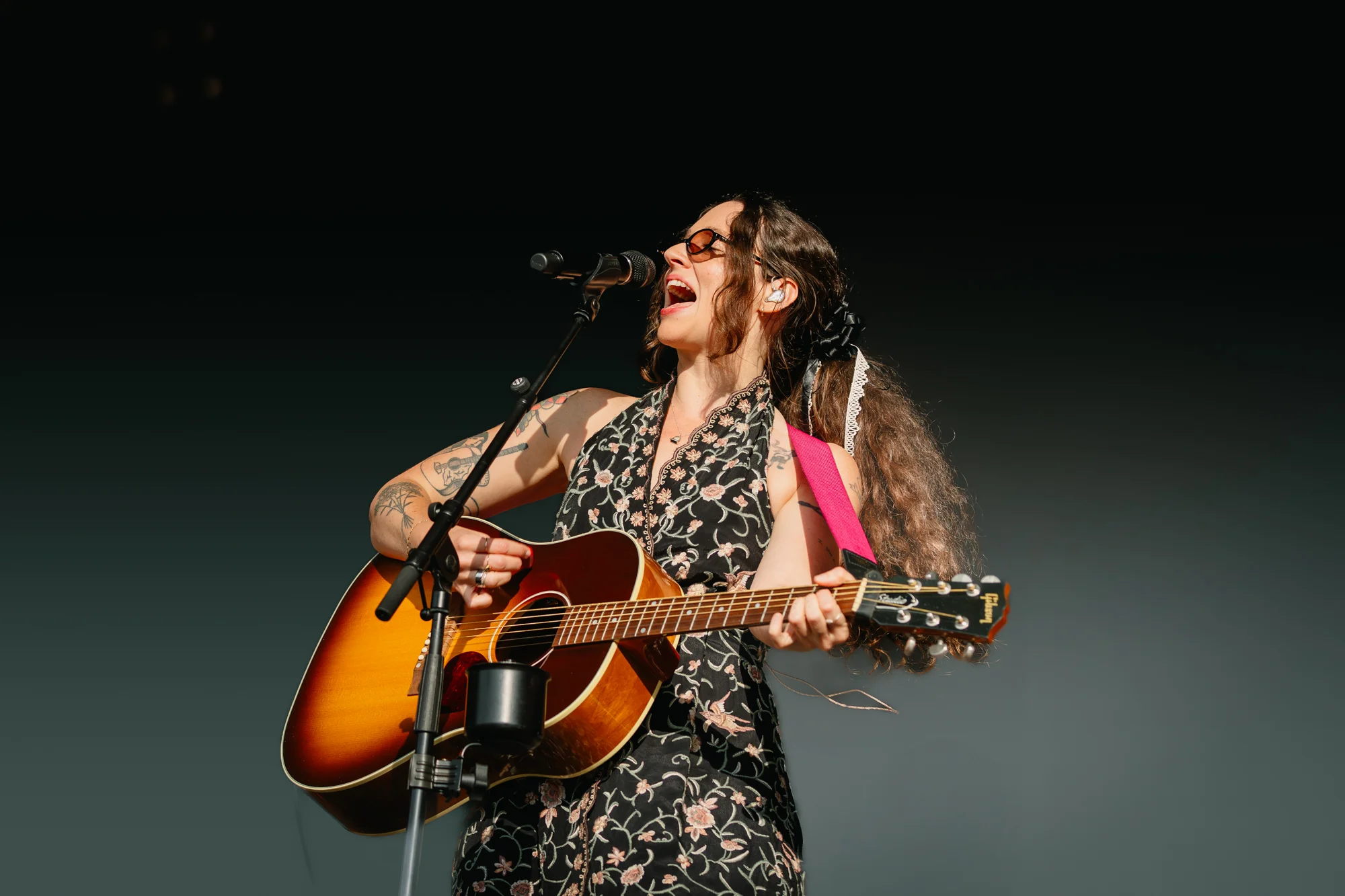 Waxahatchee