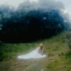 If Not Winter cover art