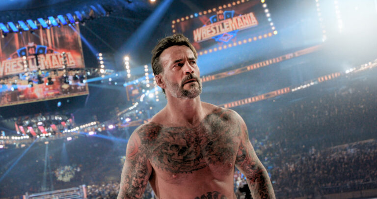 WWE: Unreal Season 2: Cast, Rumours & Release Date