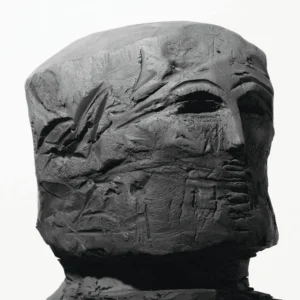 YHWH_magazine packshot (3).