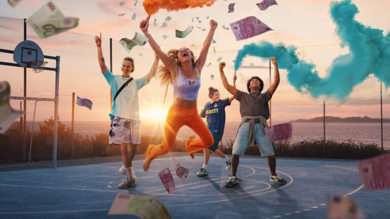 Young Millionaires Season 2: Cast, Rumours & Release Date