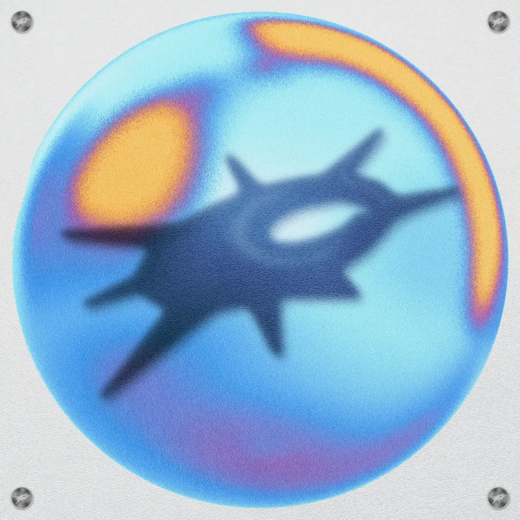 Zero Cover Artwork