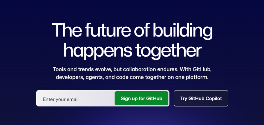 AI tools for coding faster
