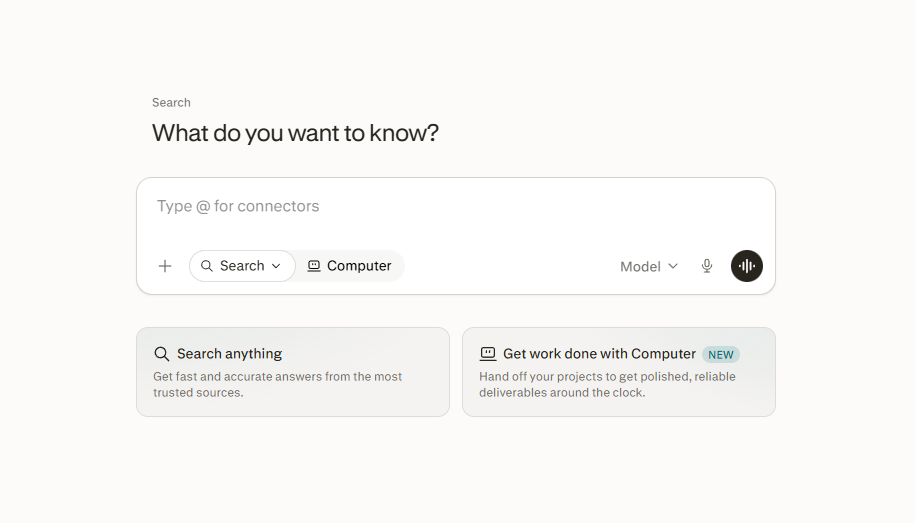 AI tools for students