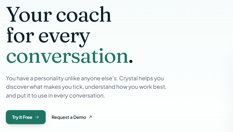AI Tools for Job Seekers