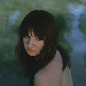 Ace album cover