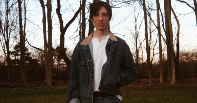 Ethel Cain Joins Wicca Phase Springs Eternal on New Single ‘Meet Me Anywhere’