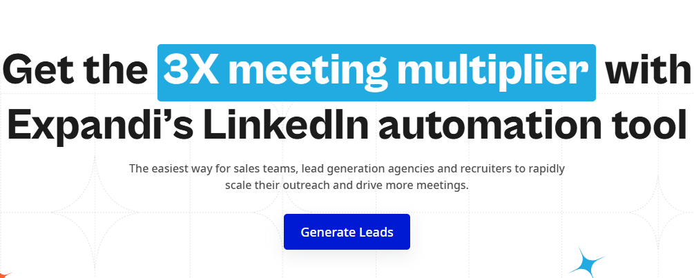 AI tools for LinkedIn growth