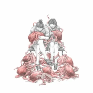 bad friend more eaze