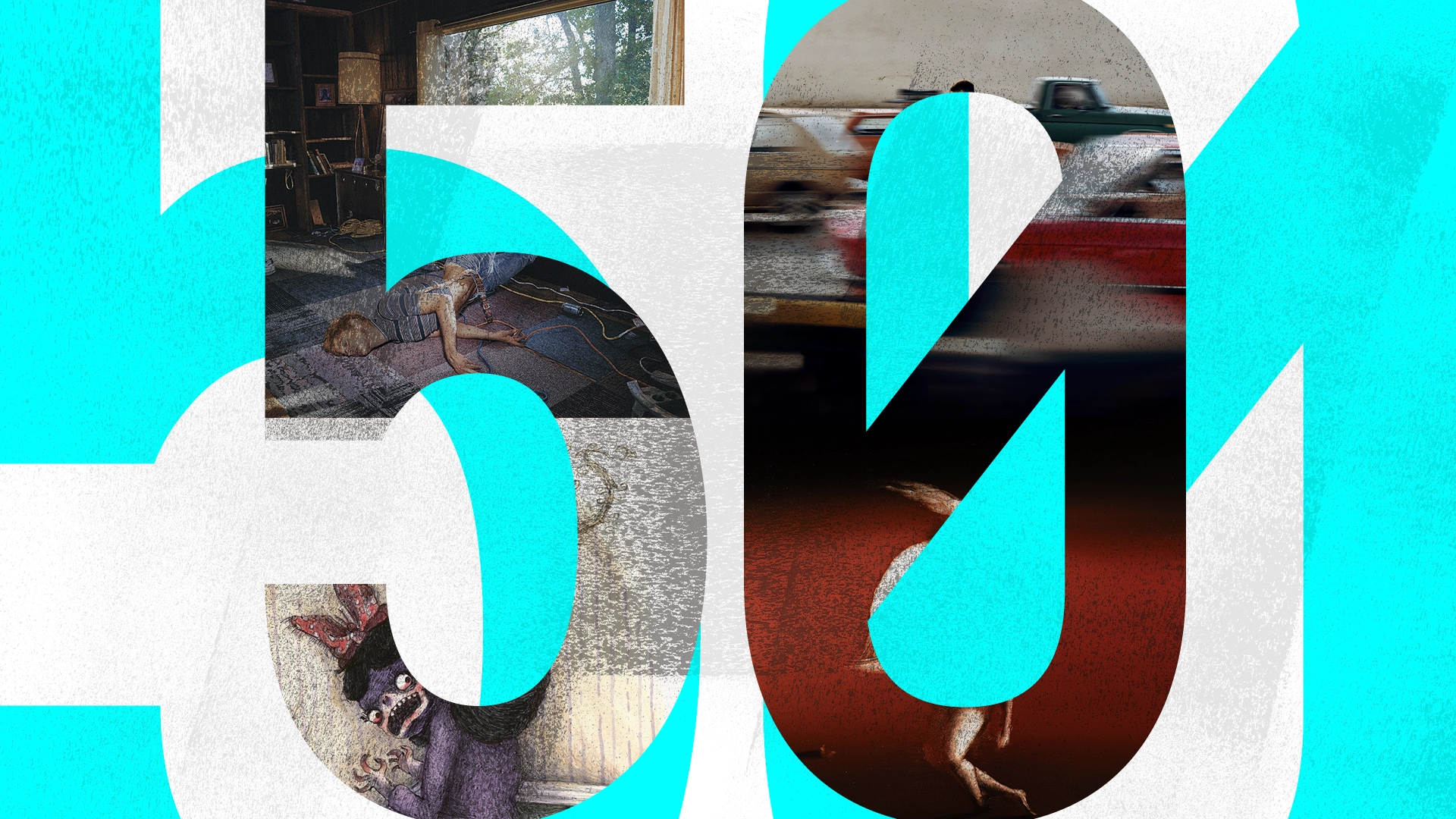 best album covers of 2025