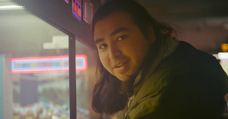 Bory Share New Single ‘We’ll Burn That Bridge When We Get To It’