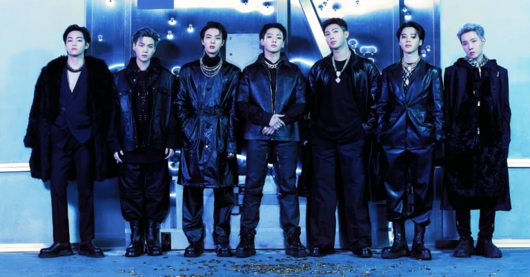 bts-e1767610849573-768x402.webp