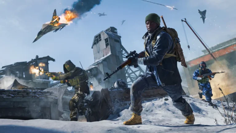 Complete Black Ops 7 Beginner’s Guide: Maps, Modes & Mechanics