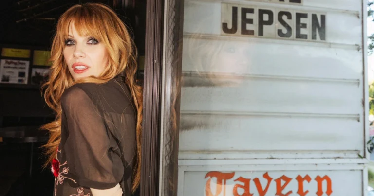 Carly Rae Jepsen Announces ‘E•mo•tion’ Anniversary Edition, Unveils Previously Unreleased Song ‘More’