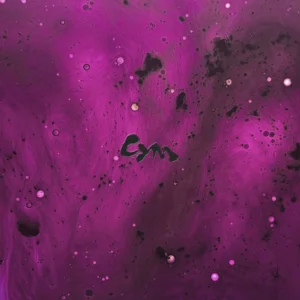 cym album