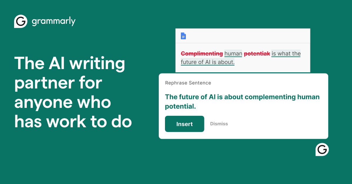 AI tools for students