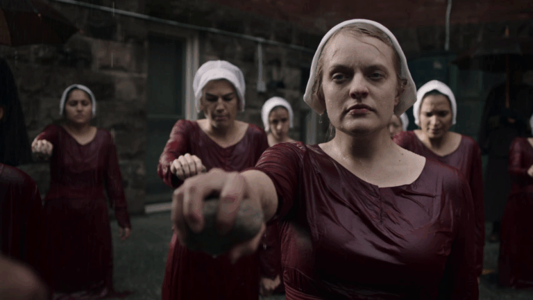 The Handmaid’s Tale Season 7: Cast, Rumours & Release Date