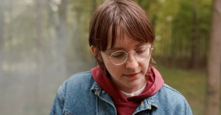 Florist’s Emily A. Sprague Announces New Album, Shares New Single ‘Tokyo 1’