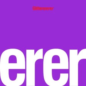 erer. Cover 
