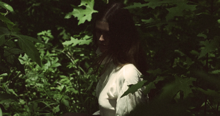 20 New Songs Out Today to Listen To: Ethel Cain, Water From Your Eyes, and More