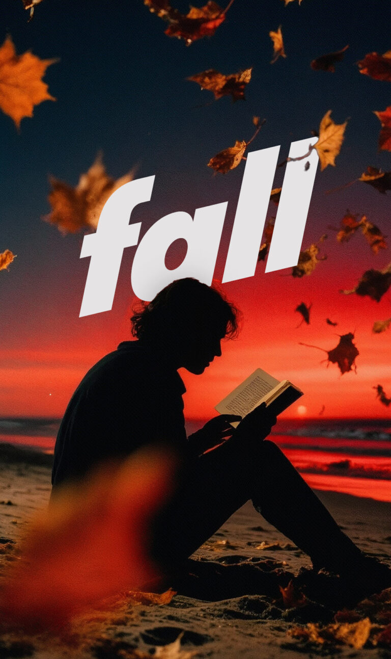 Our Culture’s Most Anticipated Books of Fall 2025 (Part 1)