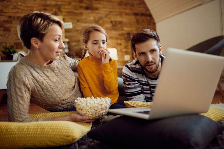 MoviesJoy Alternatives, Mirror Sites & Reddit Updates