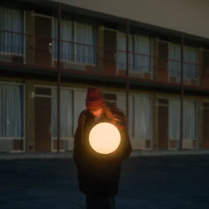 The Life You Save Cover Artwork