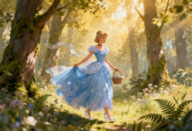 Create Engaging AI Story with ImagineArt Creative Suite
