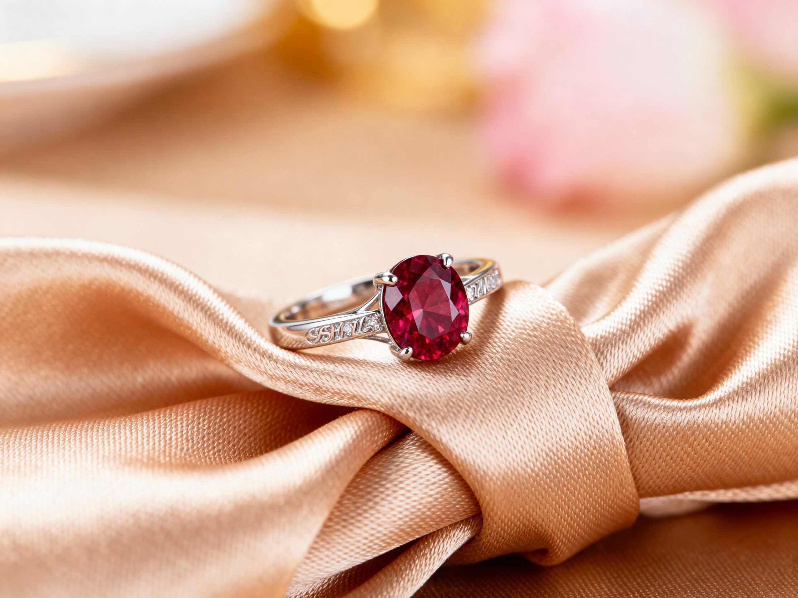 freepik__ruby-ring-surrounded-by-silk-jewellery-photoshoot-__88657
