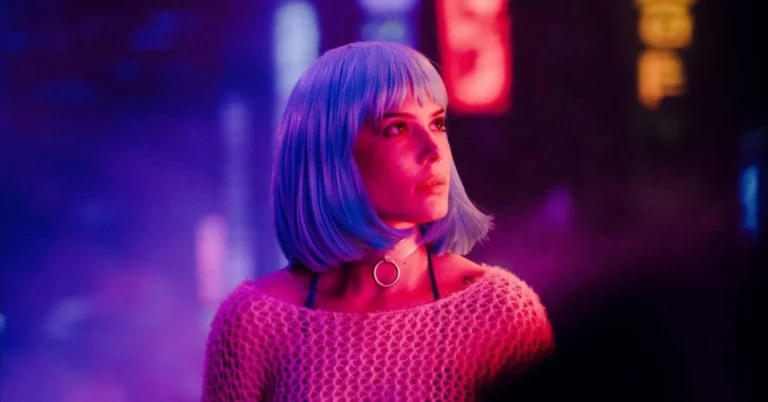 Halsey Announces ‘Badlands’ 10th Anniversary Tour