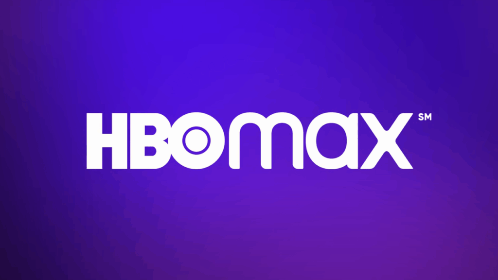 Watch HBO Max Offline: Downloader Options for Mac & Windows - Our Culture