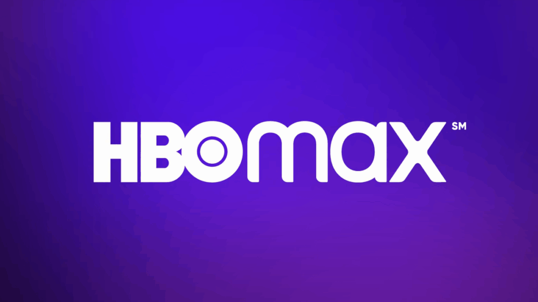 Watch HBO Max Offline: Downloader Options for Mac & Windows - Our Culture