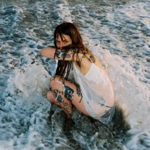 Heaven 2 cover artwork