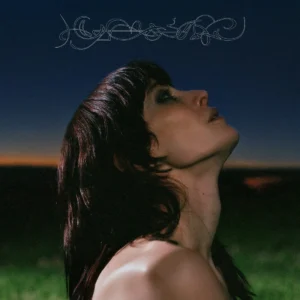 Lyra Pramuk, Hymnal