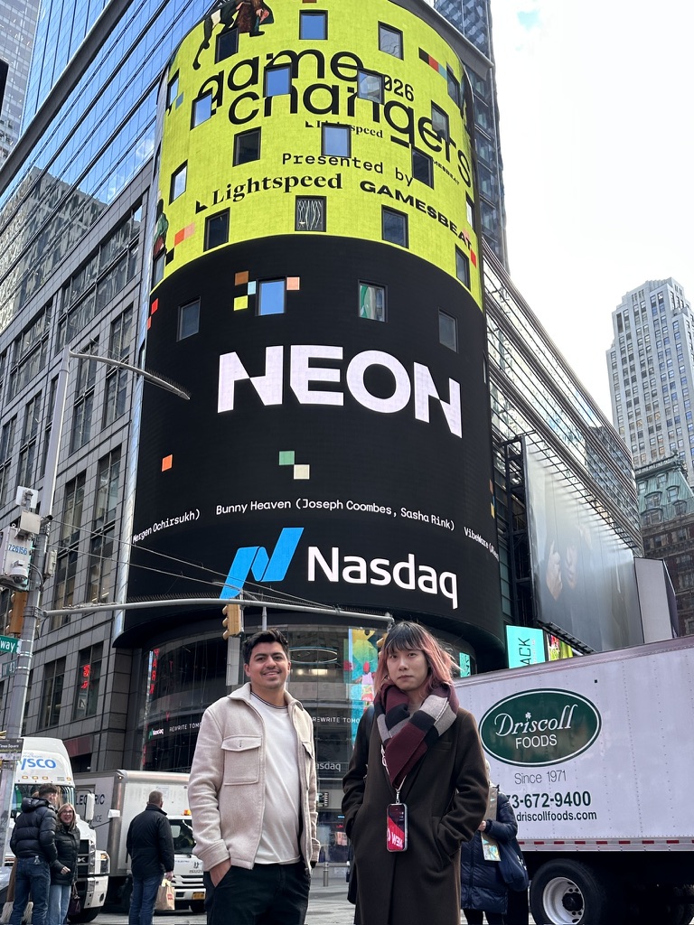 From Chinese Designer to International Innovation Teams—A Product Designer’s View of Global Digital-Economy Integration