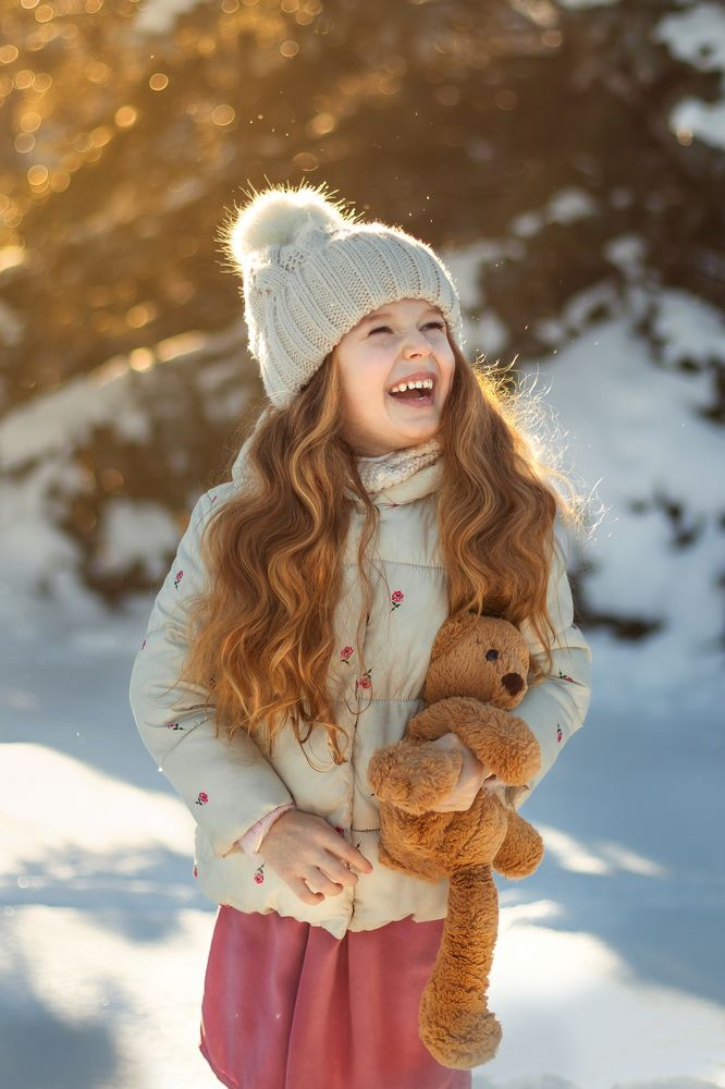 Capturing Life’s Authentic Moments with International Family Photographer Yana Galetskaya – Our Culture