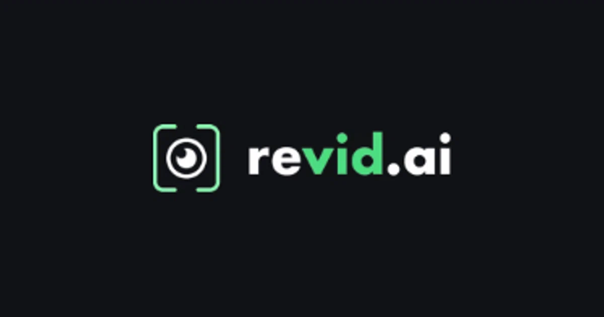 Best AI Video Generators for Music in 2025 – Our Culture