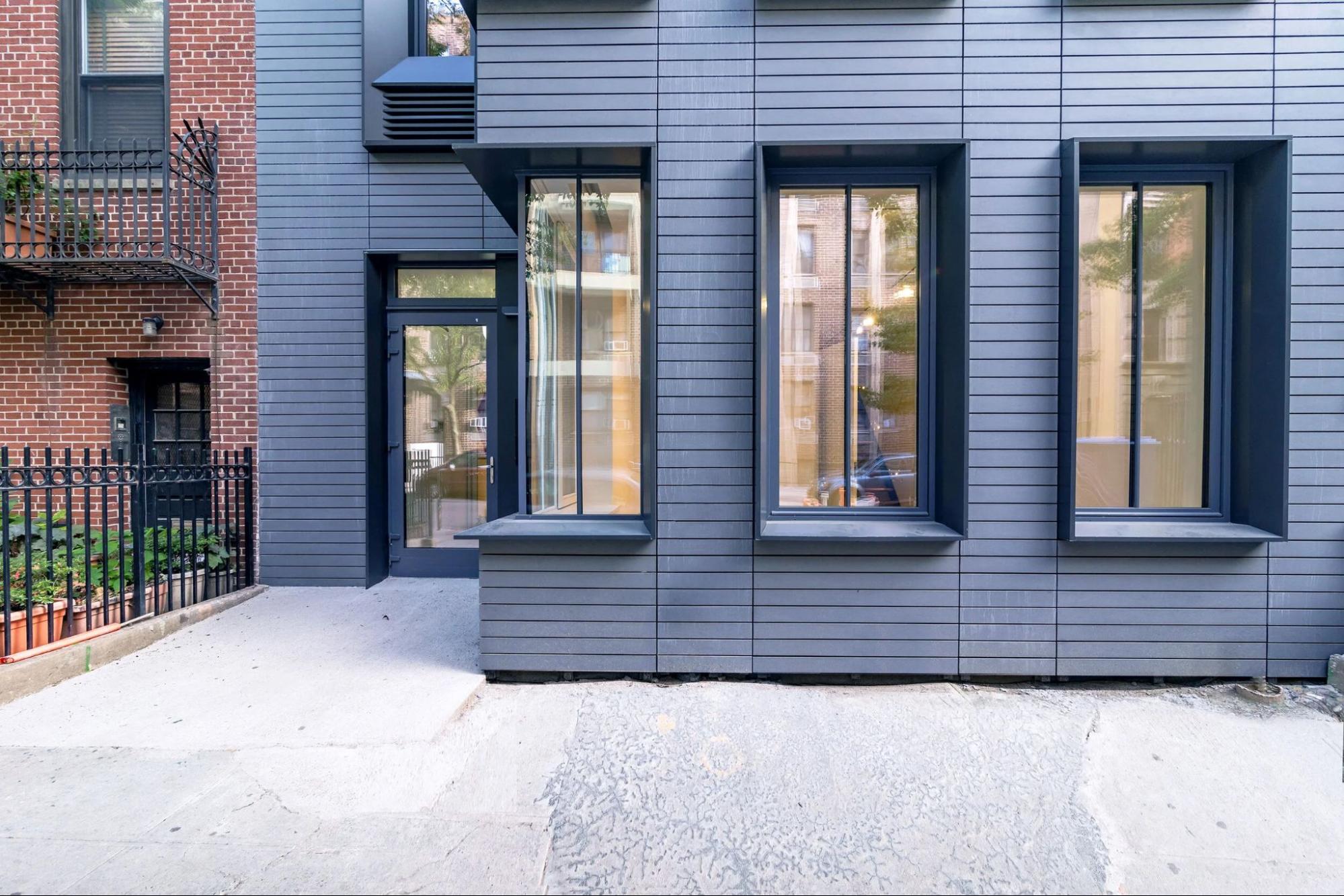 Alix Holloway Celebrates Five-Year Anniversary of AH Arts Gallery in New York – Our Culture